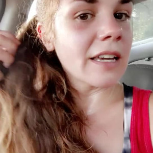 Video by laurawould123 published on June 22,2023 03:53:00 - BestThots