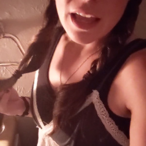 Video by laurawould123 published on July 18,2023 02:06:00 - BestThots