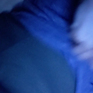 Video by laurawould123 published on June 30,2023 06:48:00 - BestThots