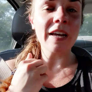 Video by laurawould123 published on June 19,2023 05:04:00 - BestThots