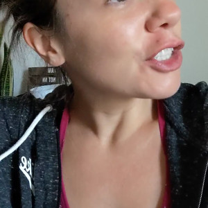 Video by laurawould123 published on August 2,2023 12:50:00 - BestThots