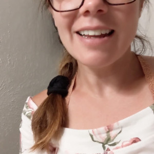 Video by laurawould123 published on July 9,2023 02:09:00 - BestThots