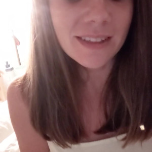 Video by laurawould123 published on June 24,2023 00:54:00 - BestThots