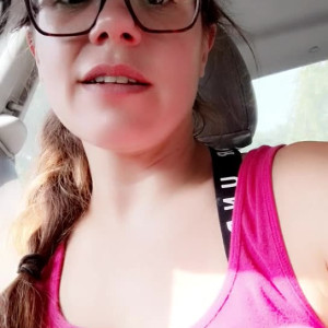 Video by laurawould123 published on July 29,2023 03:35:00 - BestThots