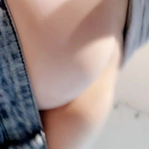 Video by laurawould123 published on July 7,2023 21:00:00 - BestThots