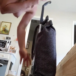 Video by laurawould123 published on July 4,2023 05:39:00 - BestThots