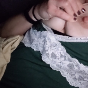 Video by laurawould123 published on August 5,2023 03:40:00 - BestThots