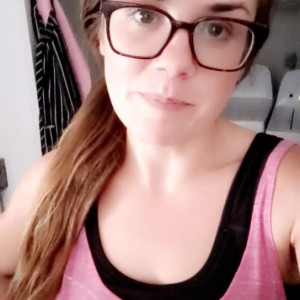 Video by laurawould123 published on July 13,2023 19:21:00 - BestThots