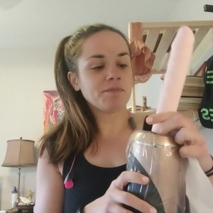 Video by laurawould123 published on June 29,2023 05:28:00 - BestThots