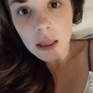 Video by laurawould123 published on June 16,2023 19:17:00 - BestThots