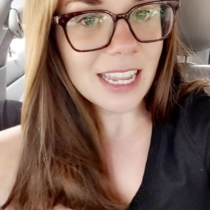 Video by laurawould123 published on July 18,2023 09:56:00 - BestThots
