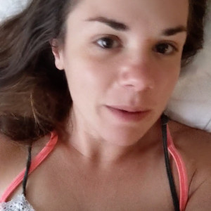 Video by laurawould123 published on July 25,2023 08:40:00 - BestThots