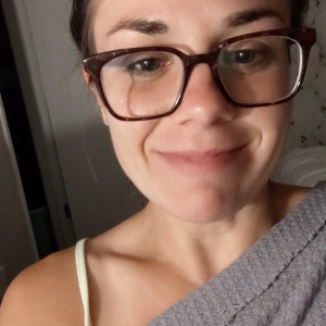 Video by laurawould123 published on July 30,2023 09:27:00 - BestThots