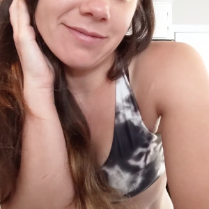 Video by laurawould123 published on June 30,2023 15:07:00 - BestThots
