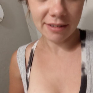 Video by laurawould123 published on August 15,2023 09:39:00 - BestThots