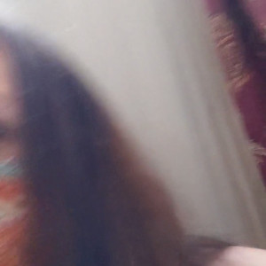 Video by laurawould123 published on July 12,2023 01:33:00 - BestThots