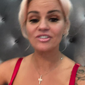 kerrykatona7 #5635251