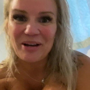 kerrykatona7 #5696538