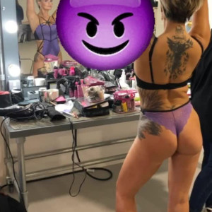 kerrykatona7 #5704344