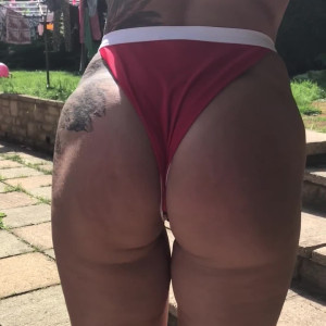 kerrykatona7 #5747690