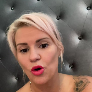 kerrykatona7 #5767455