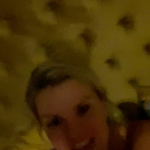 Video by kerrykatona7 published on May 30,2023 11:53:00 - BestThots