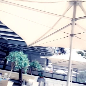 Video by katiecassidyxxx published on July 14,2023 17:30:00 - BestThots
