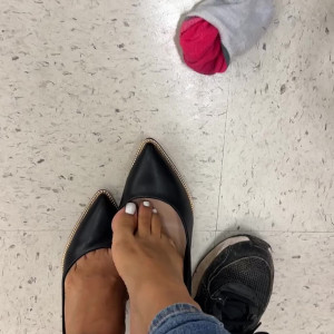 solesdreams #4667987