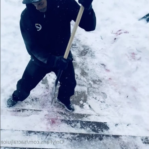 sacraljuice #3877547