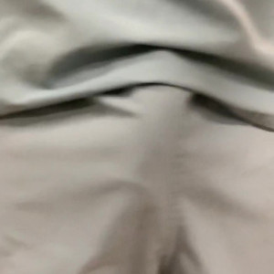 sacraljuice #3925591