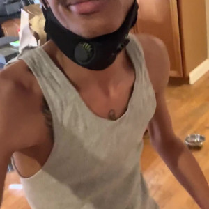 sacraljuice #3989195