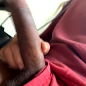 sacraljuice #4130917