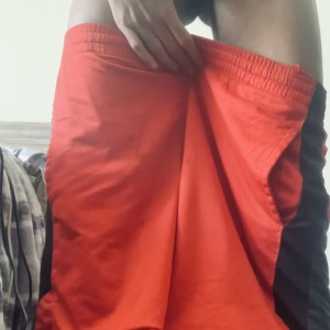 sacraljuice #4222496