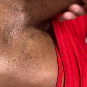 sacraljuice #4235499