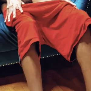 sacraljuice #4253627