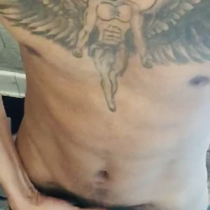 sacraljuice #4742771