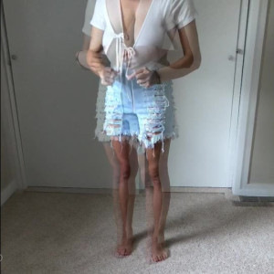 Video by jenicca published on May 8,2023 20:47:00 - BestThots