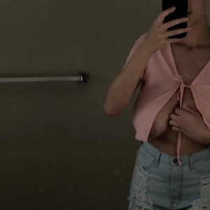 Video by jenicca published on April 17,2023 07:45:00 - BestThots
