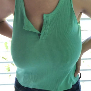 Video by jenicca published on May 11,2023 08:52:00 - BestThots