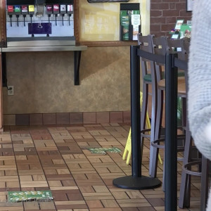Video by jenicca published on July 10,2023 06:03:00 - BestThots