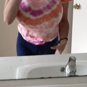 Video by jenicca published on May 27,2023 11:40:00 - BestThots