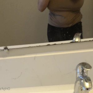 Video by jenicca published on March 31,2023 16:31:00 - BestThots