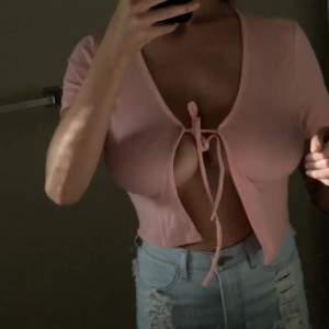 Video by jenicca published on April 19,2023 21:46:00 - BestThots