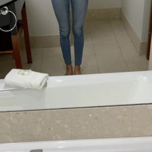 Video by jenicca published on June 14,2023 16:15:00 - BestThots