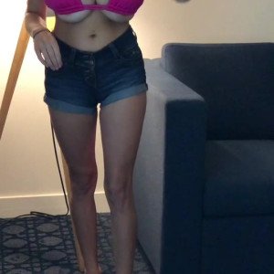 Video by jenicca published on August 16,2023 04:05:00 - BestThots