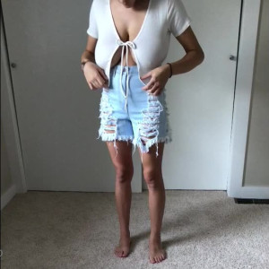 Video by jenicca published on July 26,2023 18:59:00 - BestThots