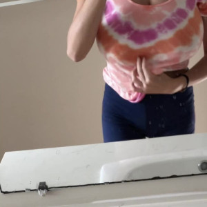 Video by jenicca published on May 19,2023 01:23:00 - BestThots