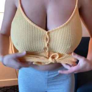 Video by jenicca published on June 2,2023 06:45:00 - BestThots