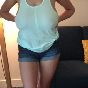 Video by jenicca published on August 11,2023 19:03:00 - BestThots