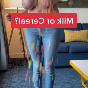 Video by jenicca published on August 10,2023 11:52:00 - BestThots